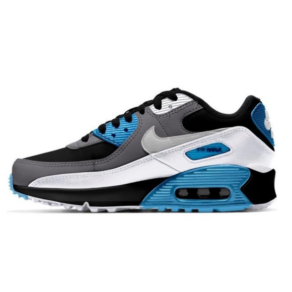Nike Shoes - Nike Air Max 90 LTR Size 5Y / Women’s Size 6.5
